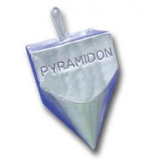 piombo pyramidon